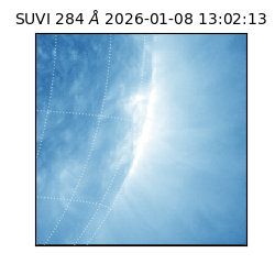 suvi - 2026-01-08T13:02:13.415000