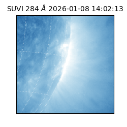 suvi - 2026-01-08T14:02:13.599000