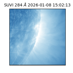 suvi - 2026-01-08T15:02:13.783000