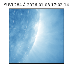 suvi - 2026-01-08T17:02:14.147000