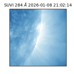 suvi - 2026-01-08T21:02:14.871000