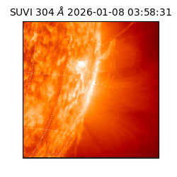 suvi - 2026-01-08T03:58:31.749000