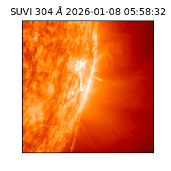 suvi - 2026-01-08T05:58:32.115000