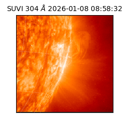 suvi - 2026-01-08T08:58:32.669000