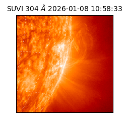 suvi - 2026-01-08T10:58:33.041000