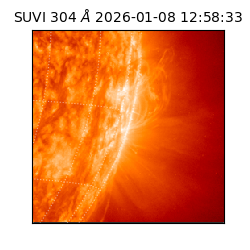 suvi - 2026-01-08T12:58:33.411000