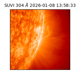 suvi - 2026-01-08T13:58:33.595000