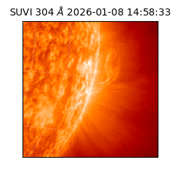 suvi - 2026-01-08T14:58:33.779000