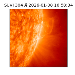 suvi - 2026-01-08T16:58:34.143000