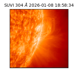 suvi - 2026-01-08T18:58:34.505000
