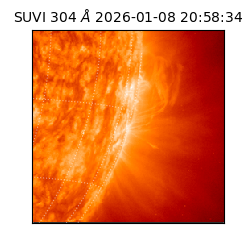 suvi - 2026-01-08T20:58:34.867000