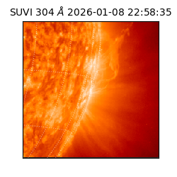 suvi - 2026-01-08T22:58:35.231000