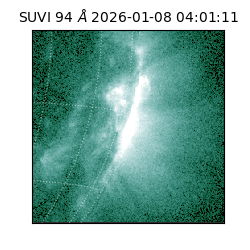 suvi - 2026-01-08T04:01:11.757000