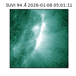 suvi - 2026-01-08T05:01:11.939000