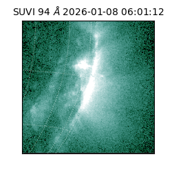 suvi - 2026-01-08T06:01:12.107000