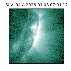 suvi - 2026-01-08T07:01:12.307000