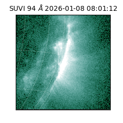 suvi - 2026-01-08T08:01:12.491000