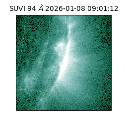 suvi - 2026-01-08T09:01:12.677000