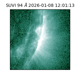 suvi - 2026-01-08T12:01:13.235000