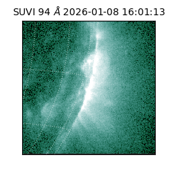 suvi - 2026-01-08T16:01:13.969000