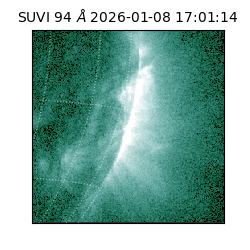 suvi - 2026-01-08T17:01:14.151000