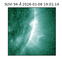 suvi - 2026-01-08T19:01:14.513000