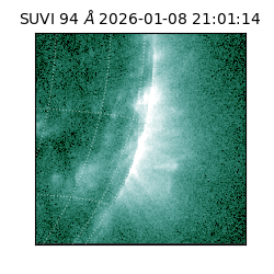 suvi - 2026-01-08T21:01:14.875000