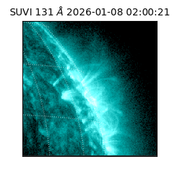 suvi - 2026-01-08T02:00:21.382000