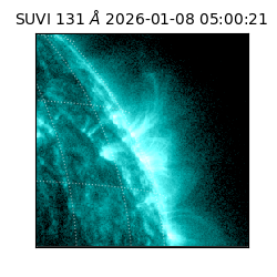 suvi - 2026-01-08T05:00:21.930000