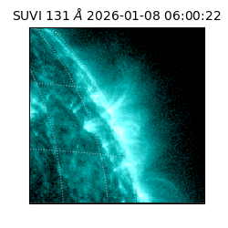 suvi - 2026-01-08T06:00:22.114000