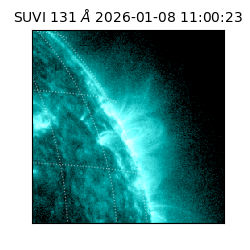 suvi - 2026-01-08T11:00:23.040000