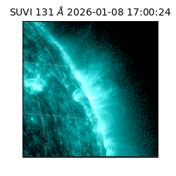 suvi - 2026-01-08T17:00:24.142000