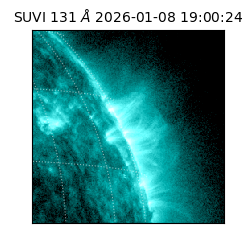 suvi - 2026-01-08T19:00:24.504000