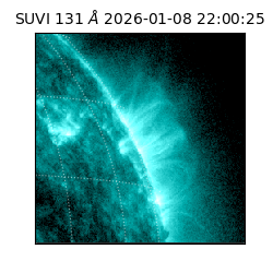 suvi - 2026-01-08T22:00:25.048000