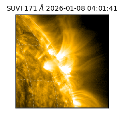 suvi - 2026-01-08T04:01:41.761000