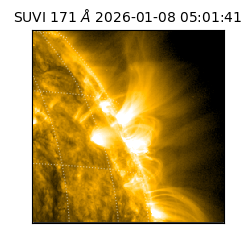 suvi - 2026-01-08T05:01:41.943000