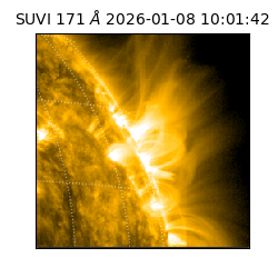 suvi - 2026-01-08T10:01:42.867000