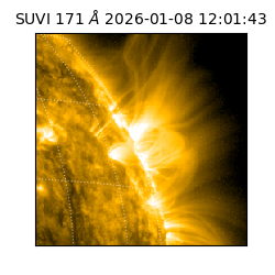 suvi - 2026-01-08T12:01:43.239000