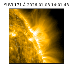 suvi - 2026-01-08T14:01:43.611000