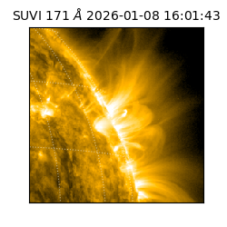 suvi - 2026-01-08T16:01:43.973000