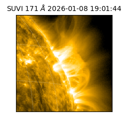 suvi - 2026-01-08T19:01:44.517000