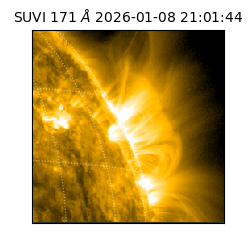 suvi - 2026-01-08T21:01:44.879000