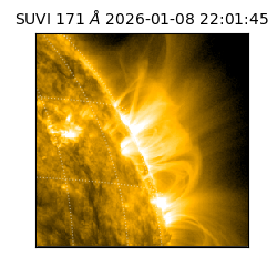 suvi - 2026-01-08T22:01:45.061000