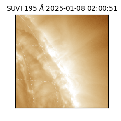 suvi - 2026-01-08T02:00:51.389000