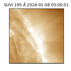 suvi - 2026-01-08T05:00:51.939000
