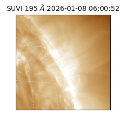 suvi - 2026-01-08T06:00:52.107000