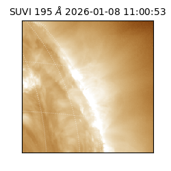 suvi - 2026-01-08T11:00:53.049000