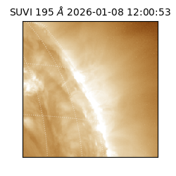 suvi - 2026-01-08T12:00:53.233000