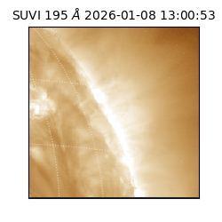 suvi - 2026-01-08T13:00:53.419000