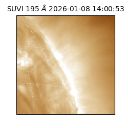 suvi - 2026-01-08T14:00:53.609000